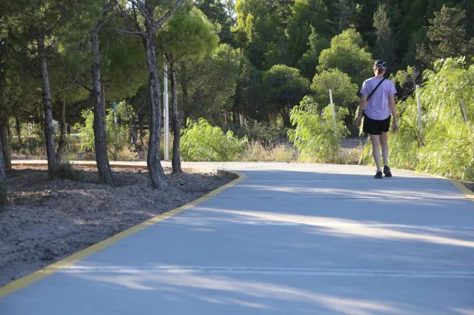 Parque-Norte-691x460