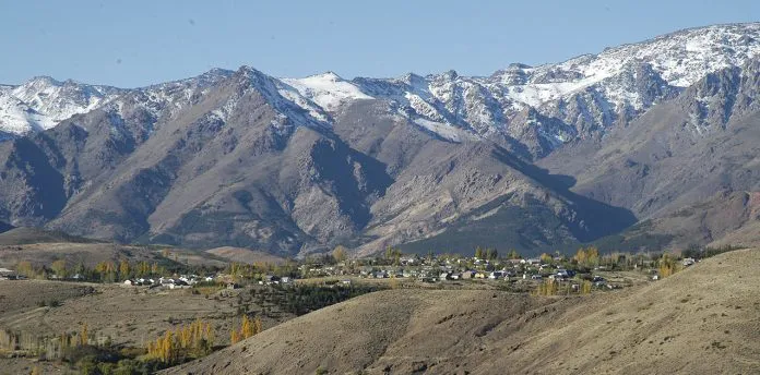 web-HUINGANCO_1804-696x344