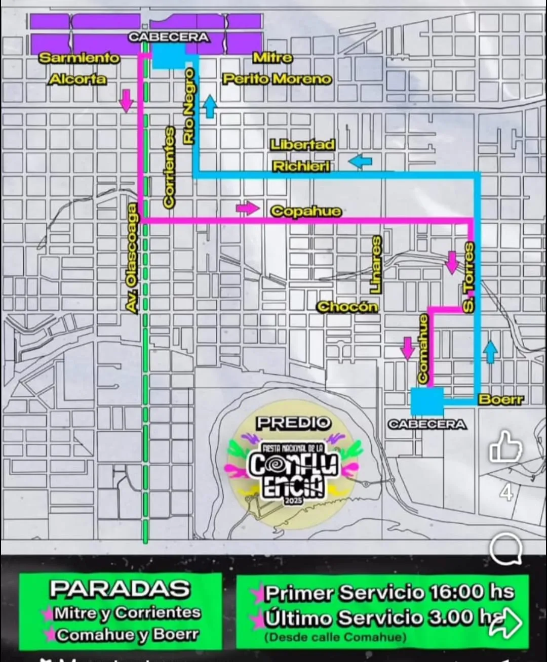 f275a1d5-e537-4540-aa3a-226c9dbe0d43