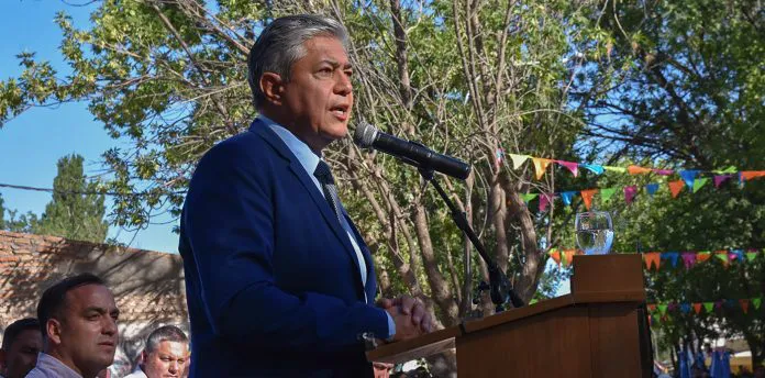 WEB-FIGUEROA-ANIVERSARIO-DE-PICUN-LEUFU-1-696x344