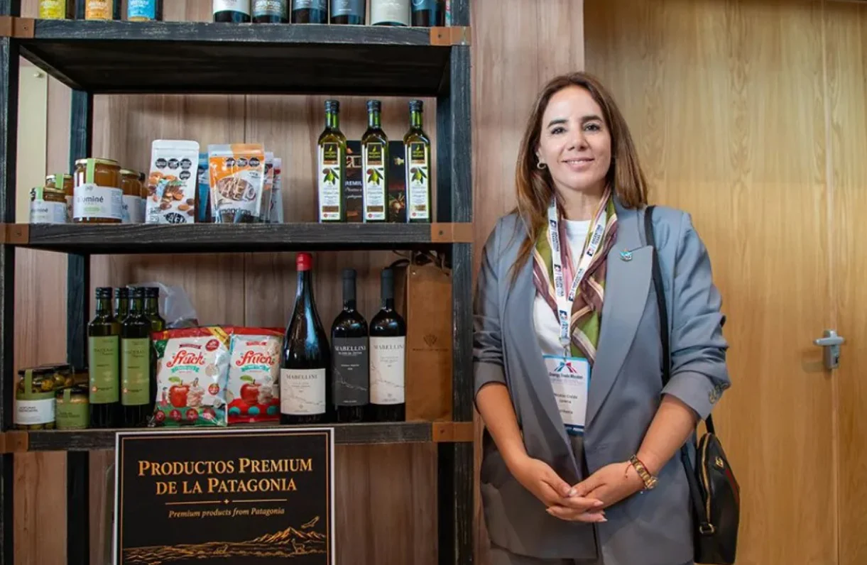 productos