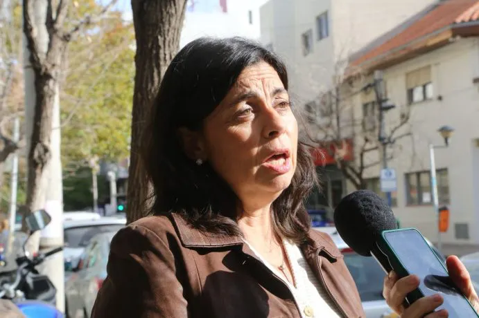 monica-pesce-691x460