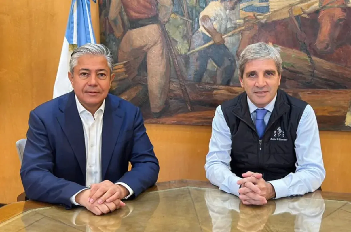 rolando figueroa y caputo