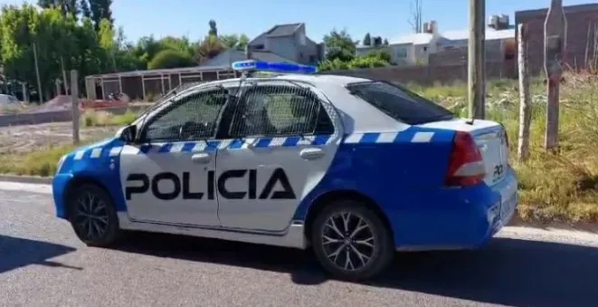 policianeuquen