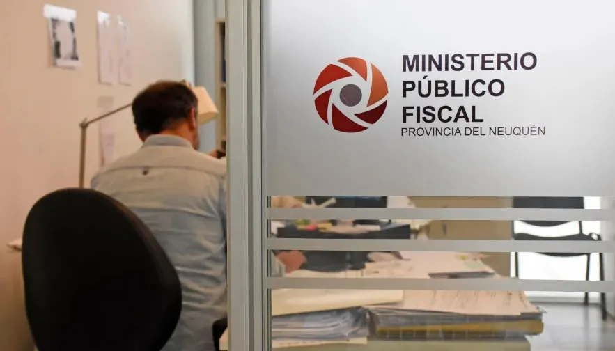 mpf ministerio publico fiscal 1