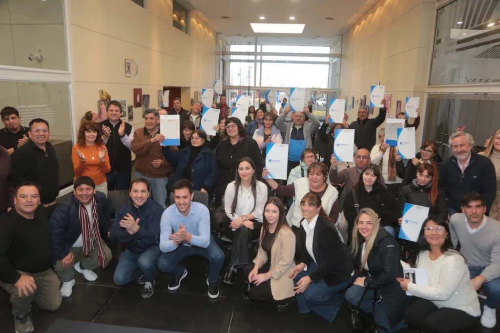 WhatsApp-Image-2025-08-22-at-09.46.23-1024x682