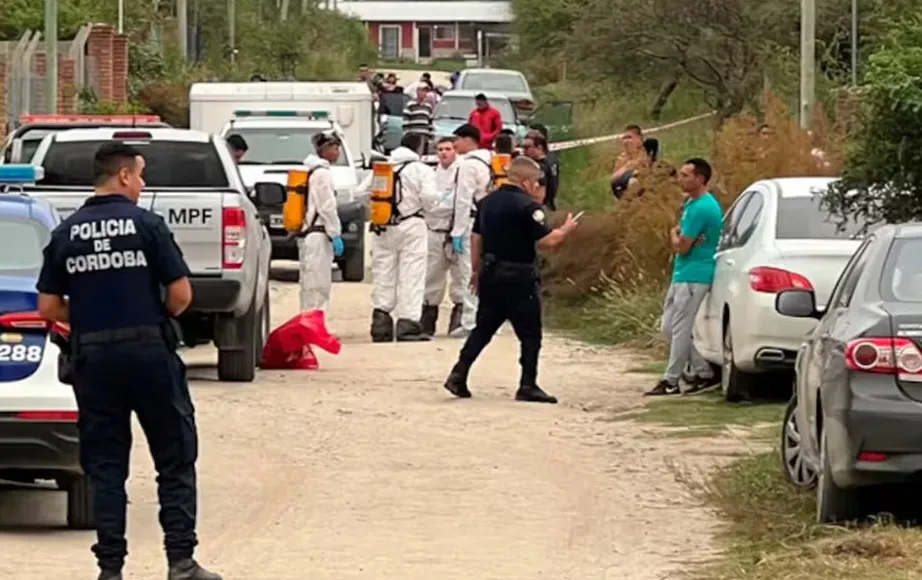 cordobainvestigacion