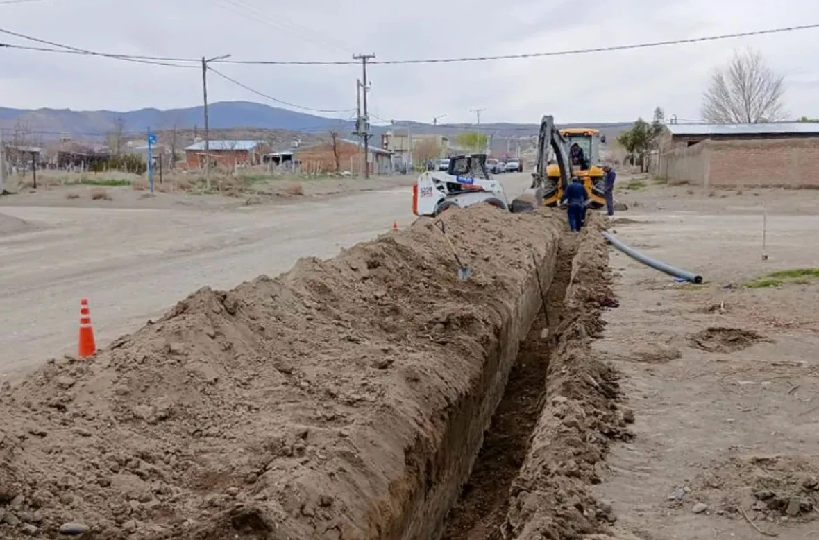 obra 3