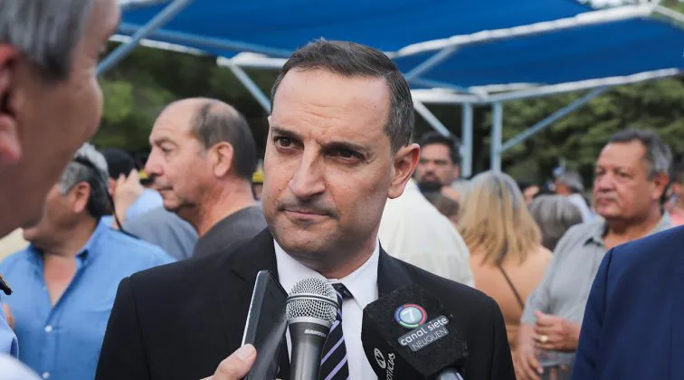 WEB-Matias-Nicolini_7V0A4105-756x420