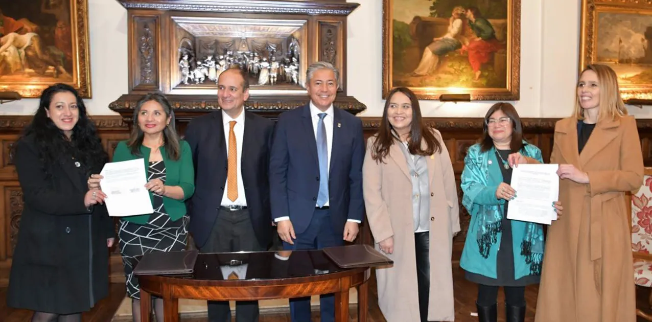 web-FIGUEROA-CHILE-22