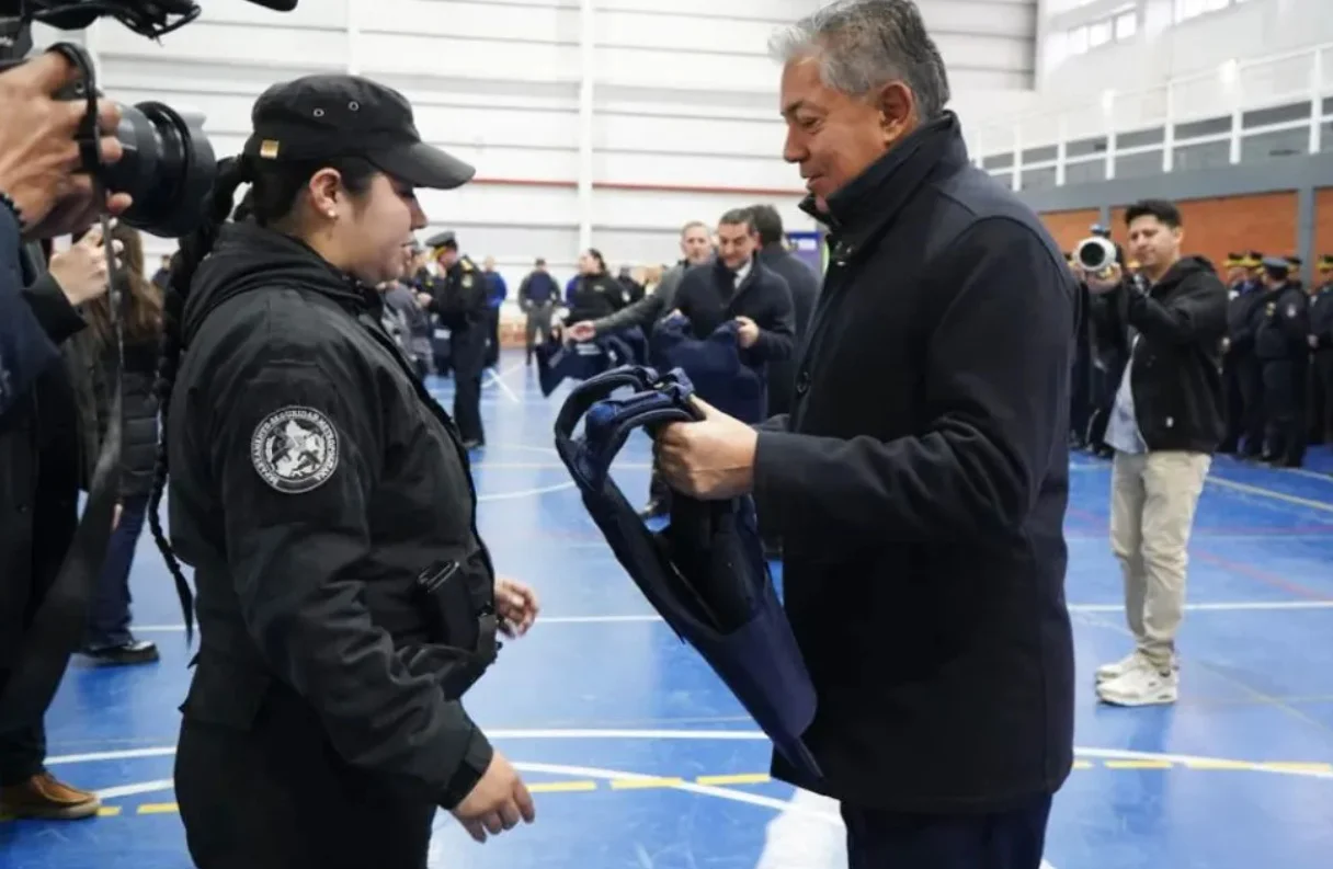 seguridad 1