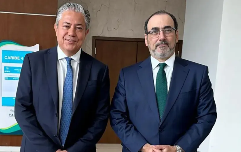 figueroa y diaz granados caf