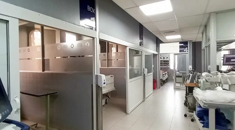 web-Terapia-Intensiva-Del-1er-Piso-Del-HPN-UTIA-1-756x420