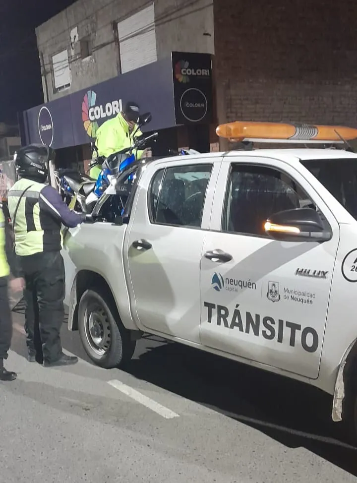 transito-1