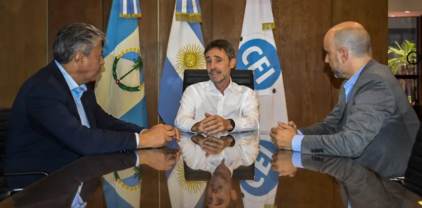 WEB-FIGUEROA-CFI_9104-850x420