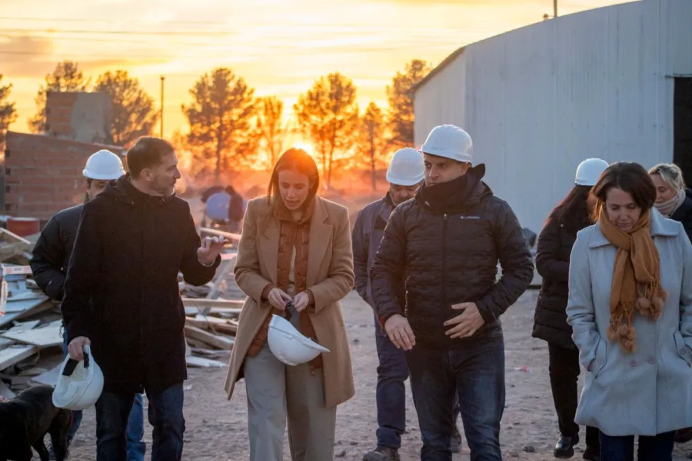 md - 2025-07-01T171104.604