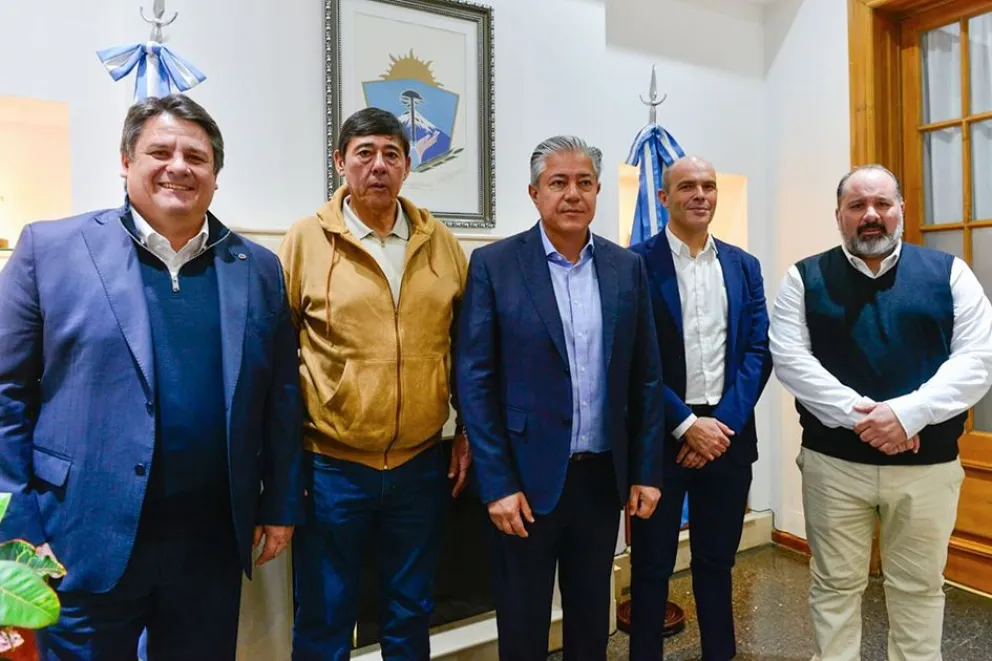 md - 2025-06-02T152202.801