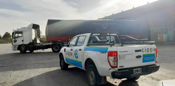 web-decomiso-cebolla-CIPPA-52-PM-696x344 (1)