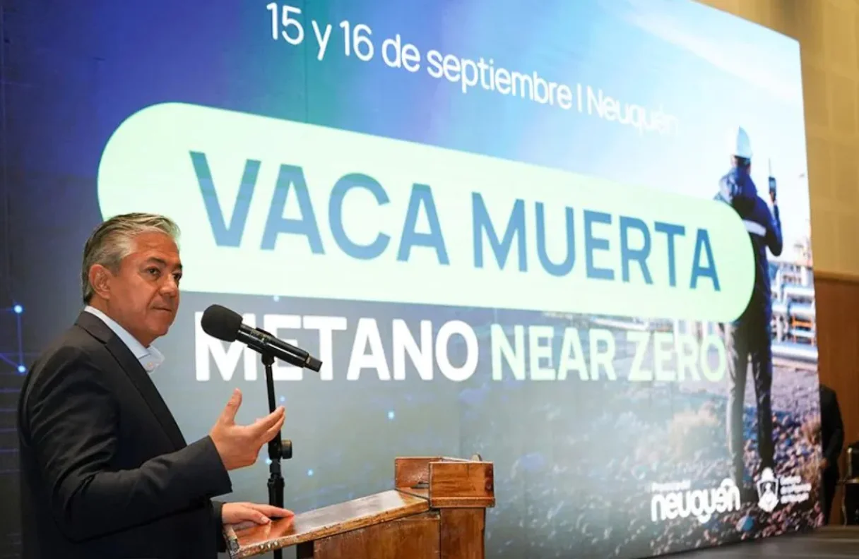 rolando figueroa 10
