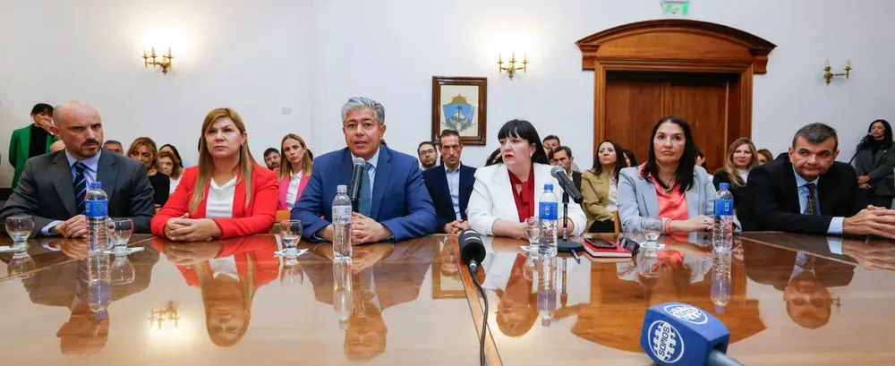 PSX_20240502_131349-1536x628