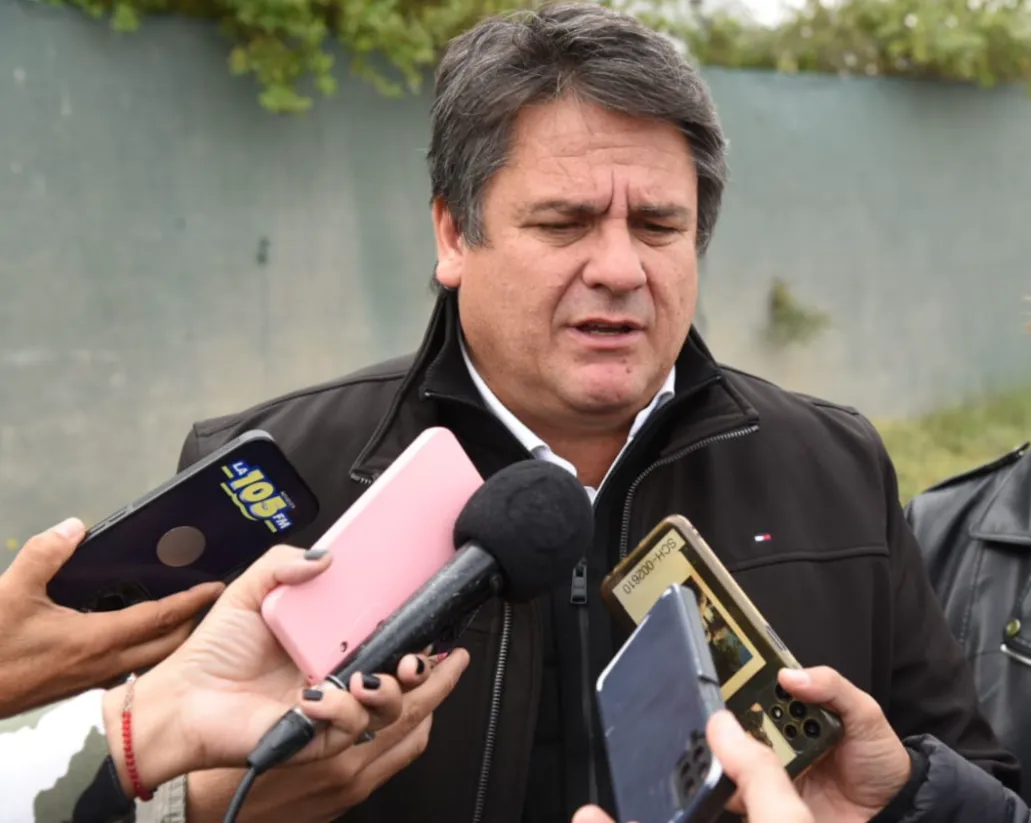 Screenshot_20250325-154115.Chrome