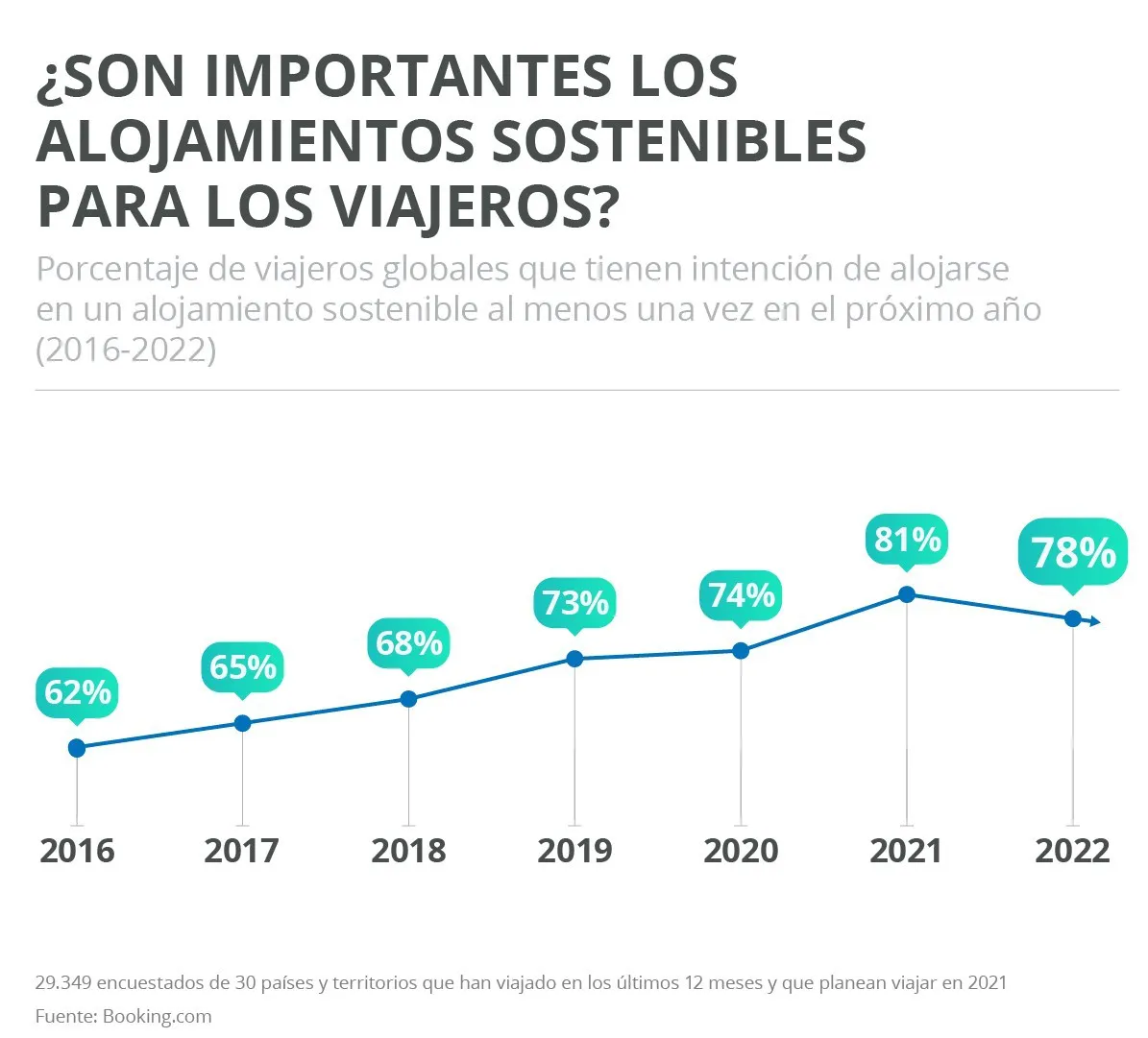 55def549-479c-4491-9876-ad1454570a97