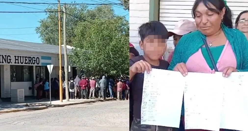 liberacionchacareropedido