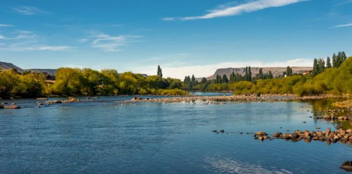 web-rio-alumine-960x595-1-696x344