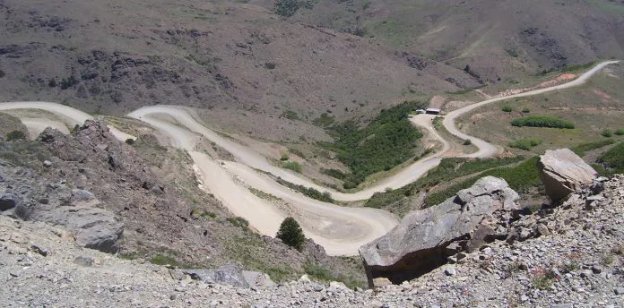 web-Cuesta-del-Rahue-070_000-696x344