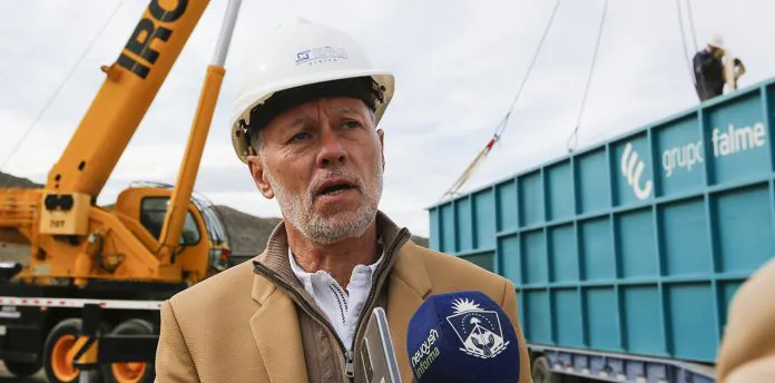 web-RUBEN-ETCHEVERRY_08A9635-696x344