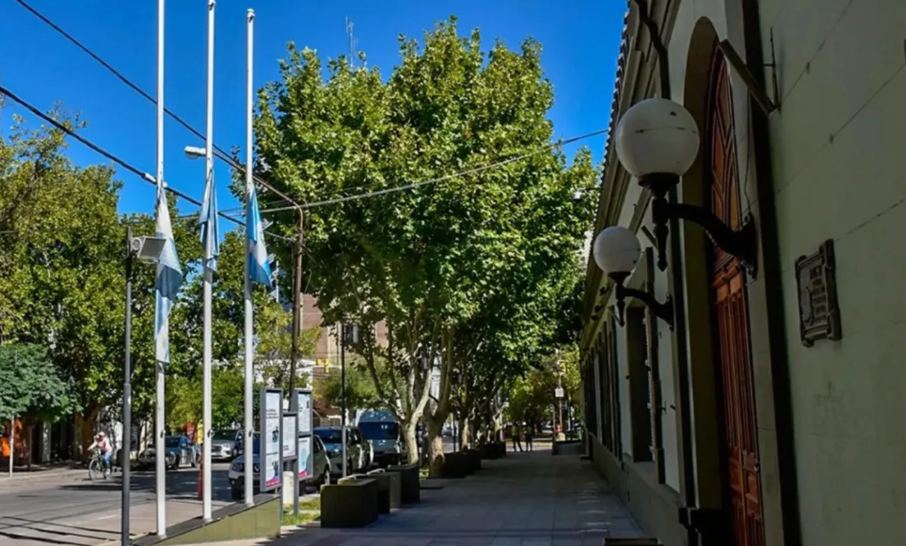 casa de gobierno neuquen 2