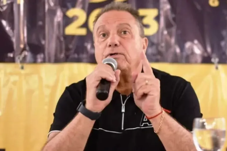 Captura-de-pantalla-1351