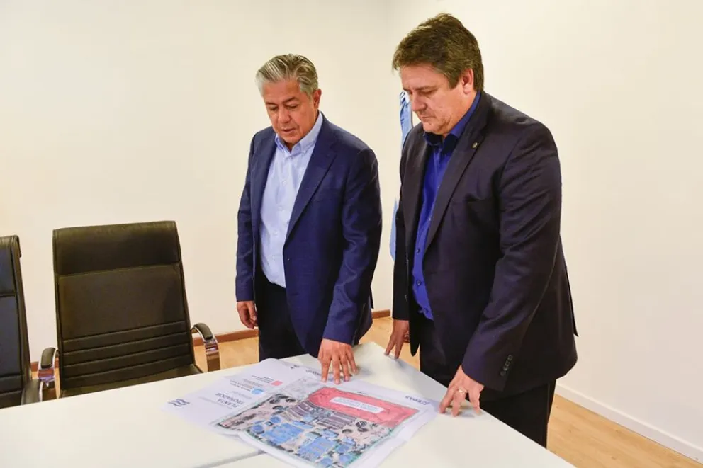 md - 2025-05-28T165352.681