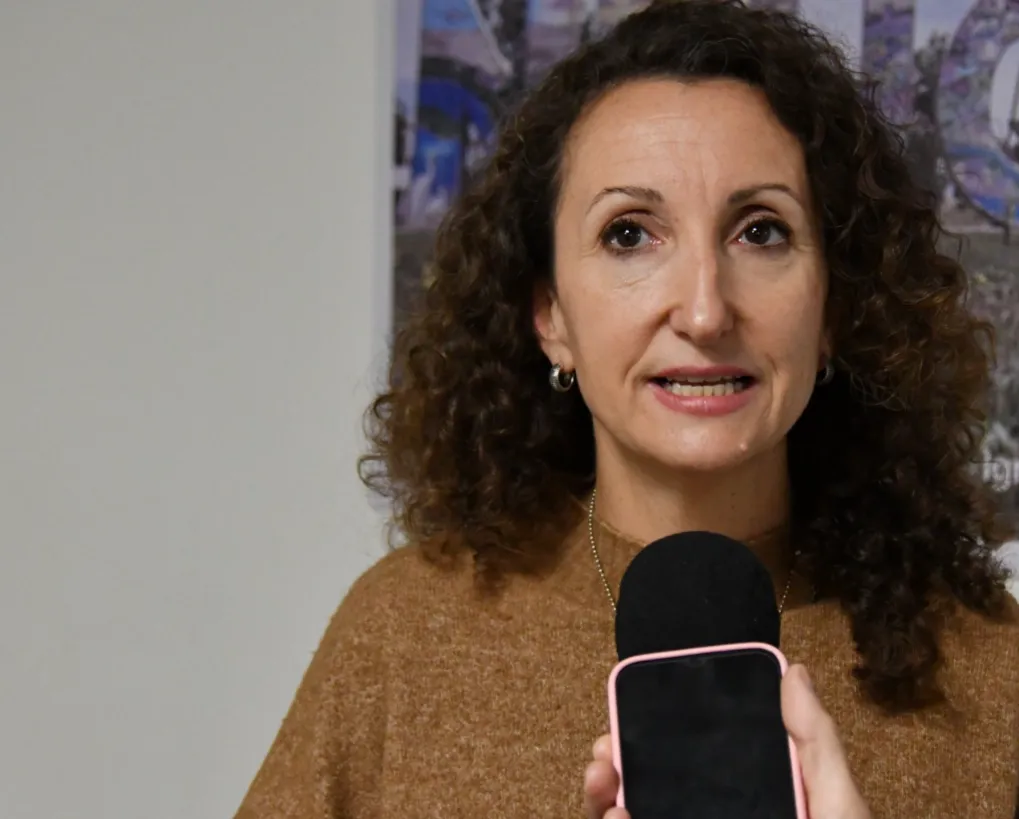 Screenshot_20250416-204720.Chrome