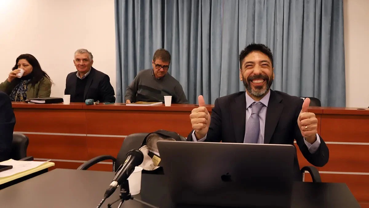 WhatsApp Image 2026-03-19 at 13.16.49