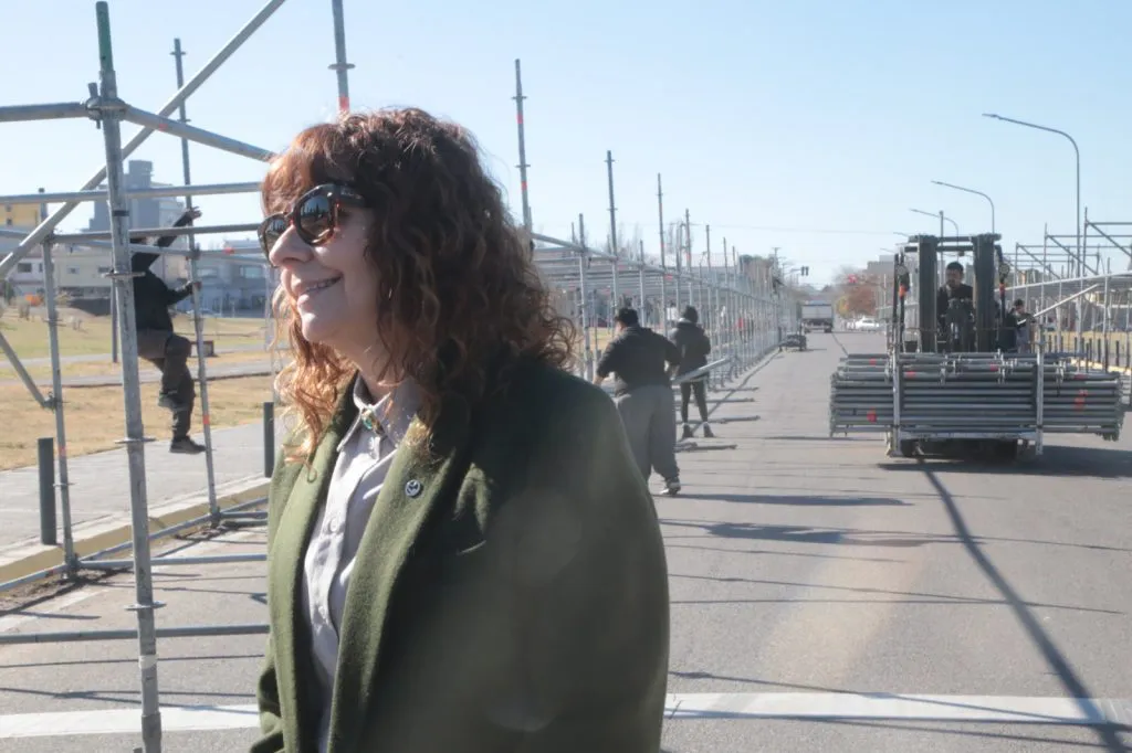 IMG-20250808-WA0080-1024x682