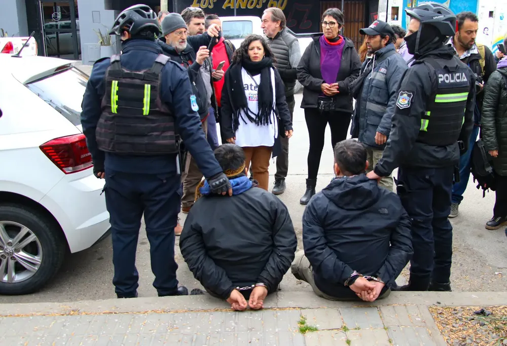 519624577_1354468116678810_7765149020731639819_n