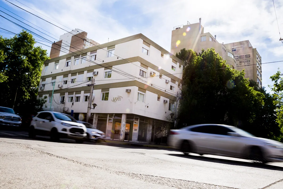 Edificio-jubilaciones-2