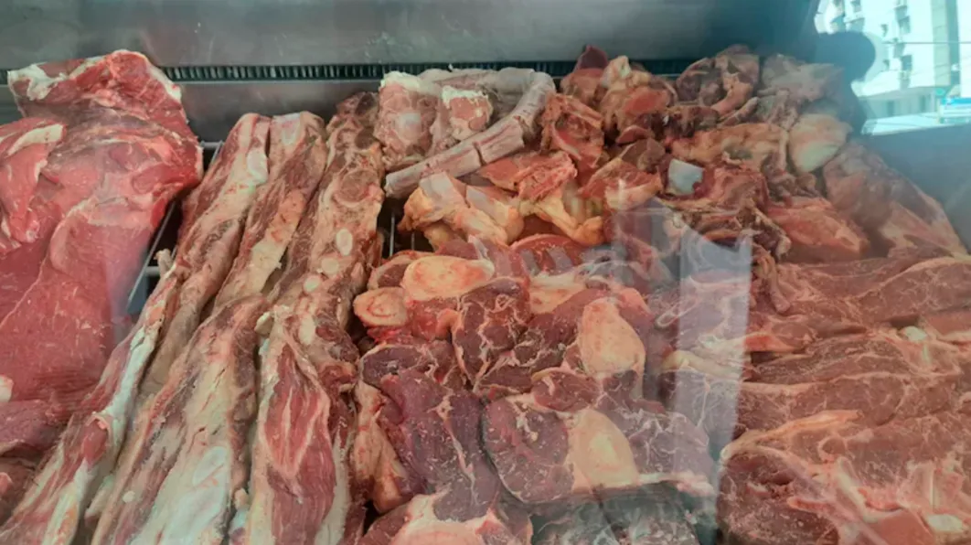 Screenshot_20250506-171643.Chrome