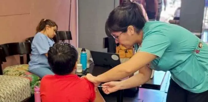 web-salud-vacunacion-papiloma-696x344-1-696x344