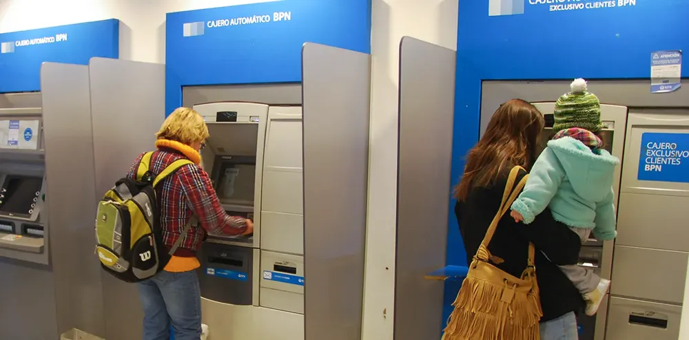 WEB-PAGO-HABERES-DSC_1032