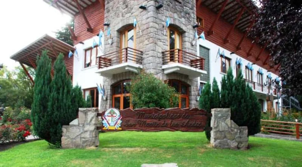 municipalidad-san-matin-de-los-andes