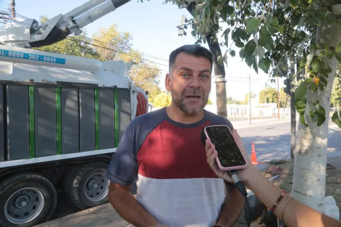 WhatsApp-Image-2025-02-19-at-10.17.50-691x460