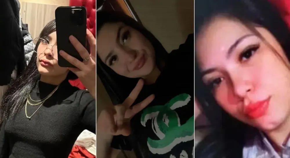 triple femicidio 5