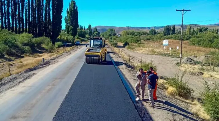 web-PAVIMENTACION-RAHUE-ALUMINE-48-756x420 (1)