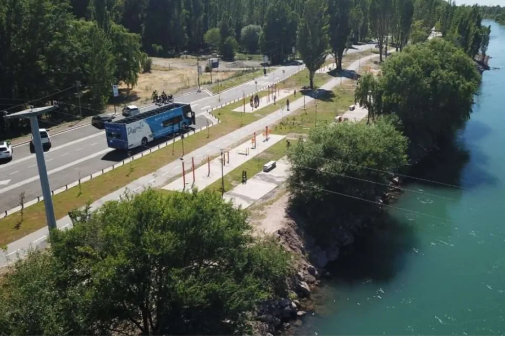 Screenshot_20250409-194452.Chrome