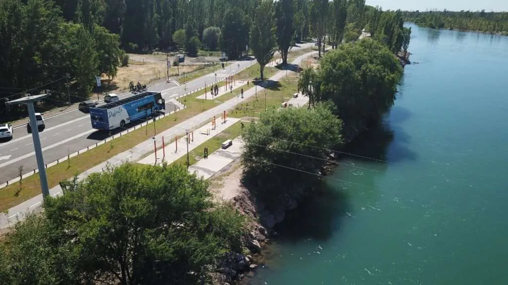 WhatsApp-Image-2020-11-30-at-09.37.11-1024x576