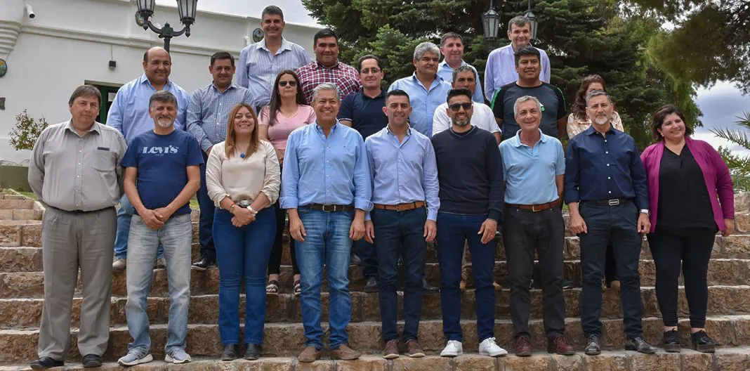 figueroa intendentes norte neuquino