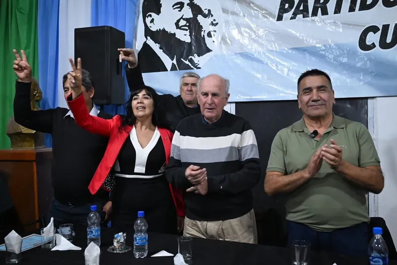 anahi-valdez-parrilli.jpg