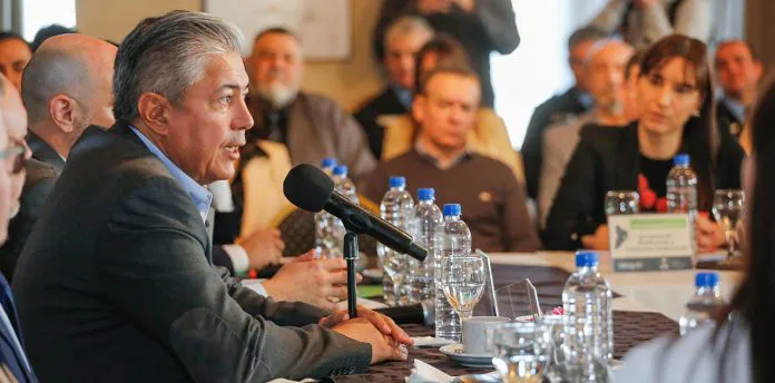 web-REGIONALIZACION-001-696x344